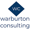 warburton consulting Logo